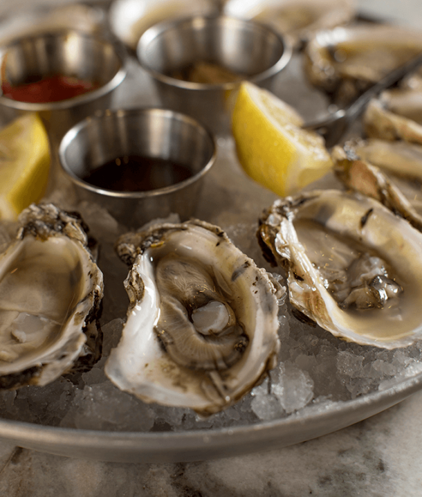 Belle Tavern Downtown Memphis, Tennessee Whiskey Bar