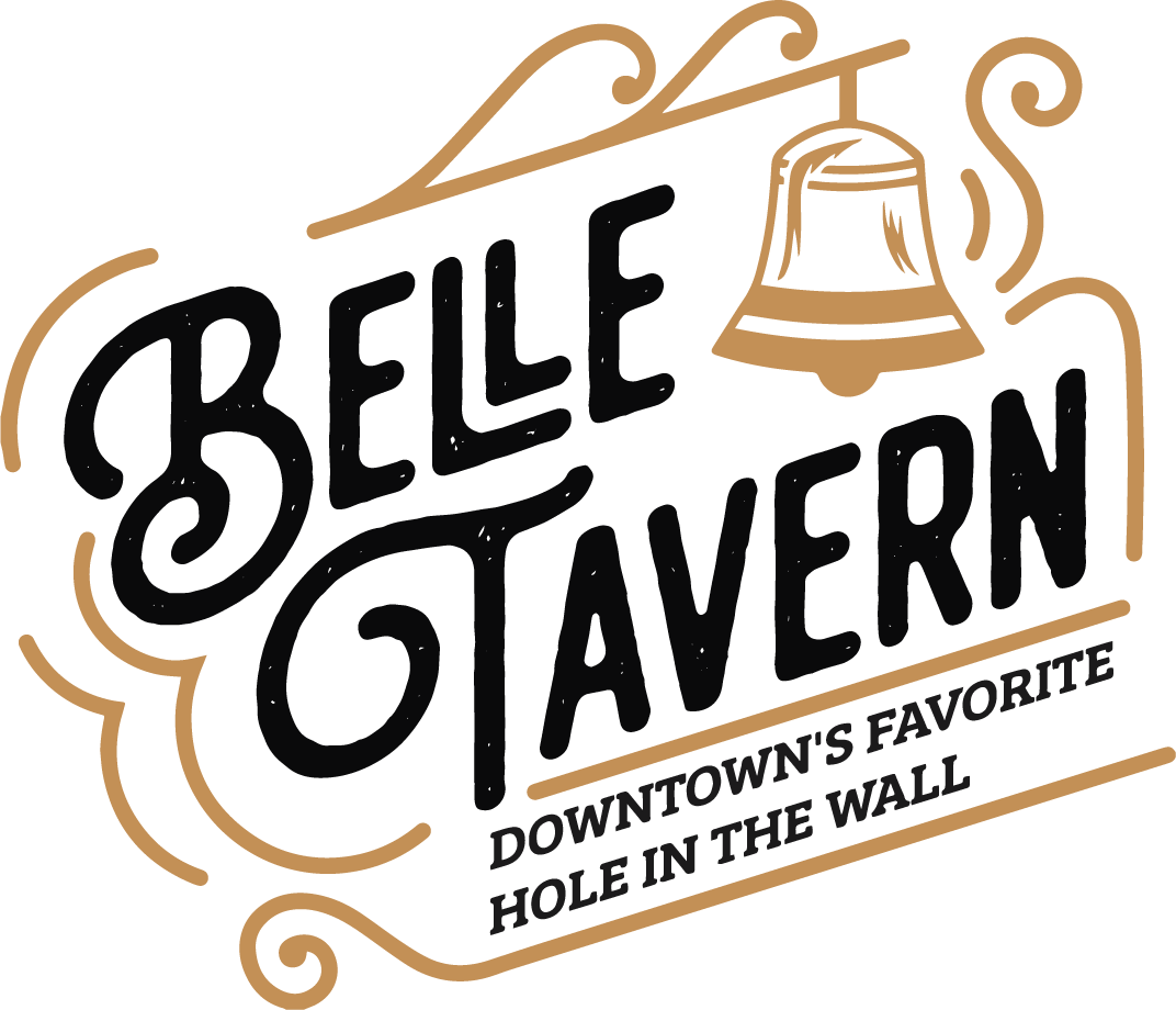 Belle Tavern